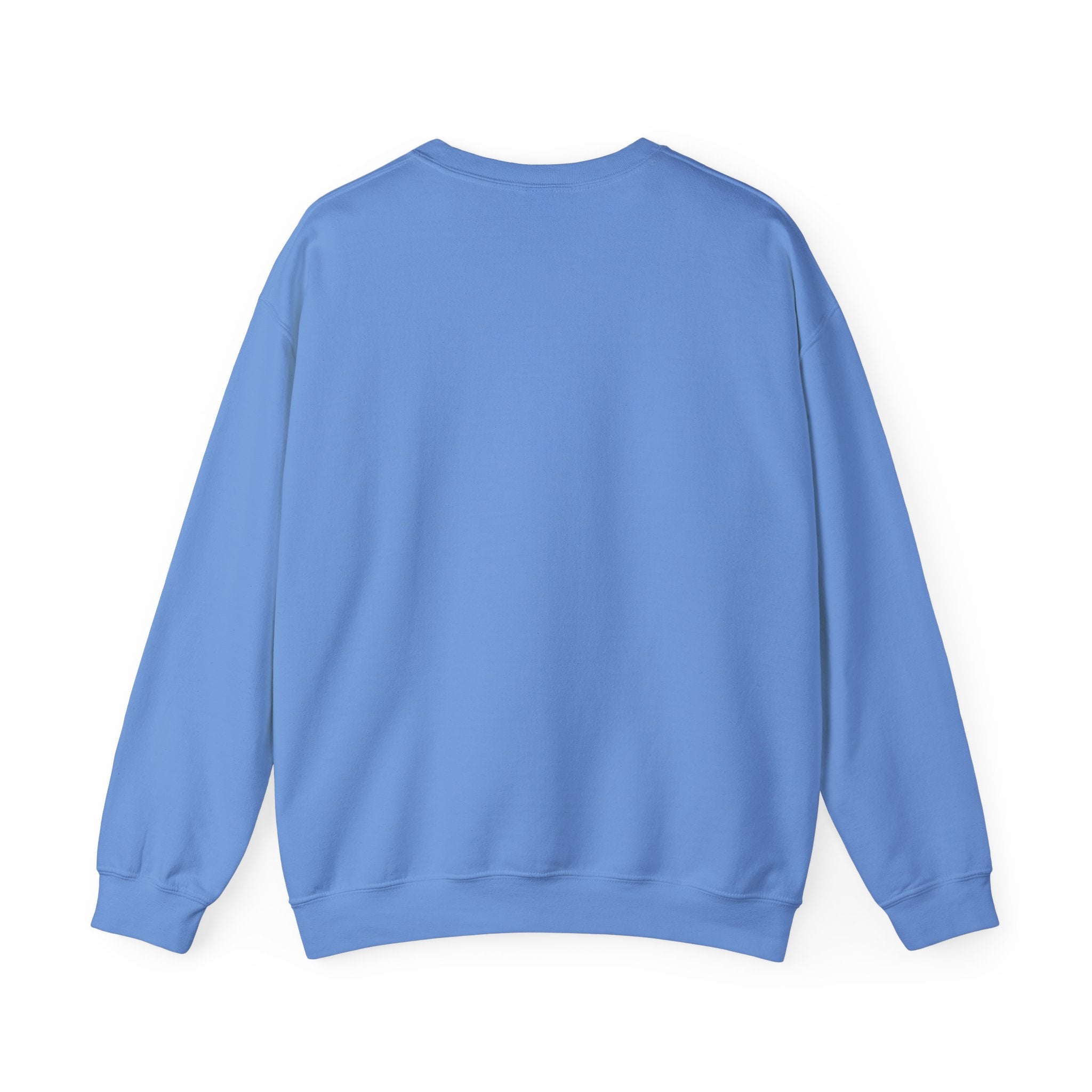 business Unisex Heavy Blend™ Crewneck Sweatshirt